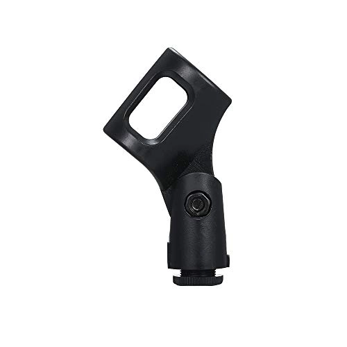 USB Podcast Microphone Kit USB Microphone