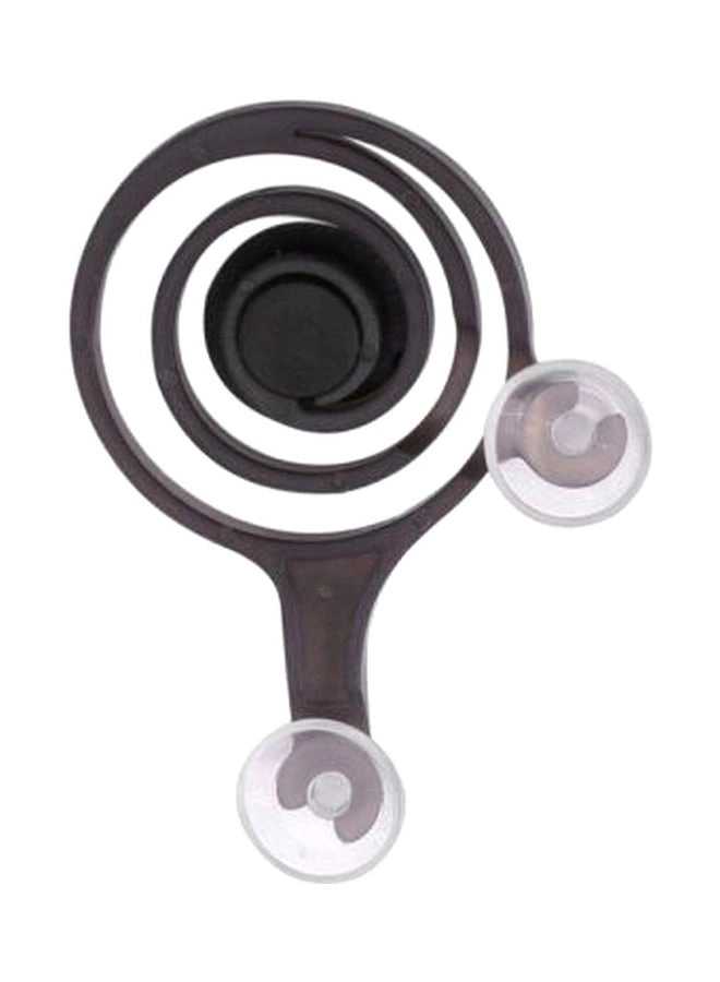 NIBEMINENT Gamepad - Black