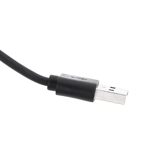 Keensofrqme37a4k USB Microphone