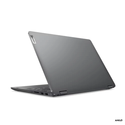 IdeaPad Flex 5 14ALC7 - 14'' Ryzen 7 5700U 16GB DDR4 512GB SSD