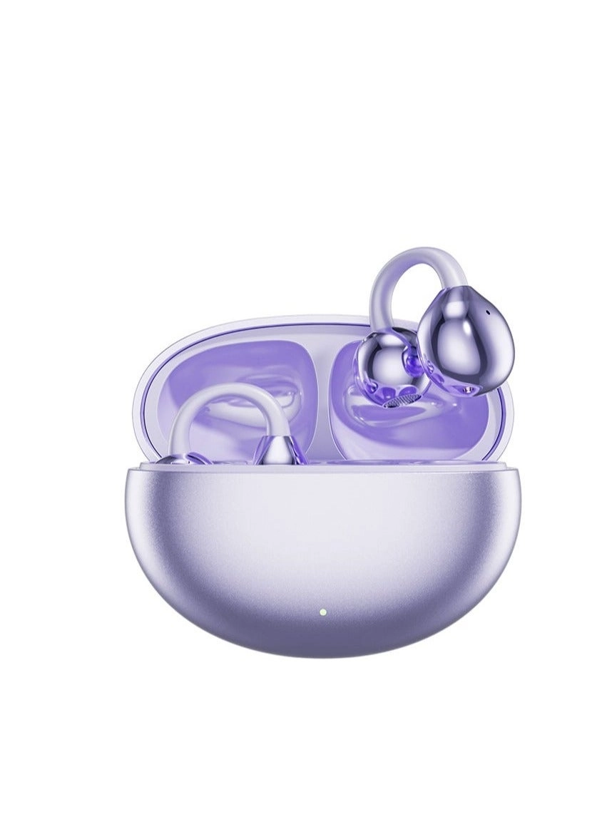 Loxira Open-Ear TWS - Wireless Earbud