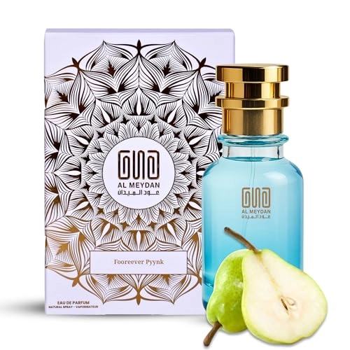 Fooreveer and Eveerr - 200 ML