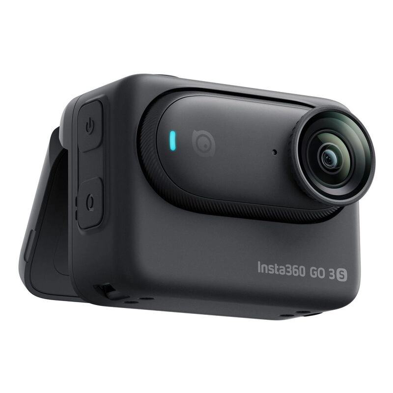 GO 3S 4K60 Standard Edition