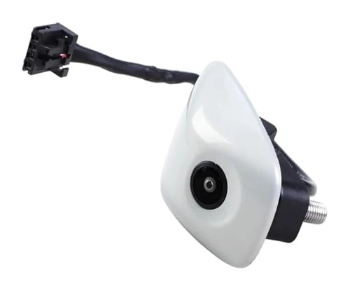 Rear View Camera - Night vision Wireless