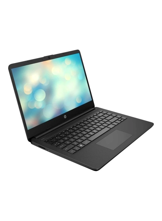 DQ Series DQ2089WM 2K4C2UA - 14'' Core i3-1115G4 8GB DDR4 256GB SSD