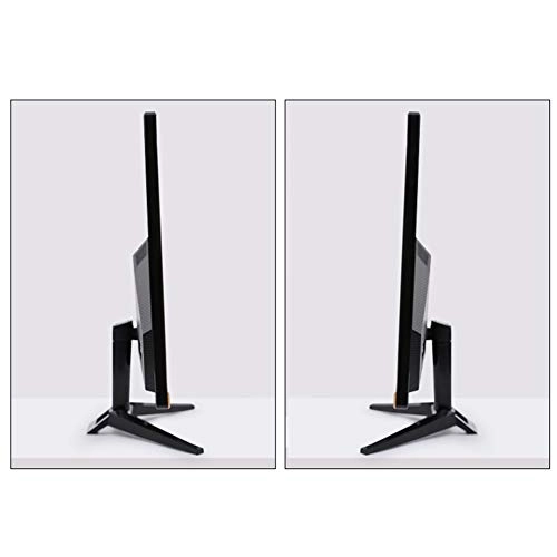 Display - 139-804-934 21.5/24 inch 1920 x 1080 pixels