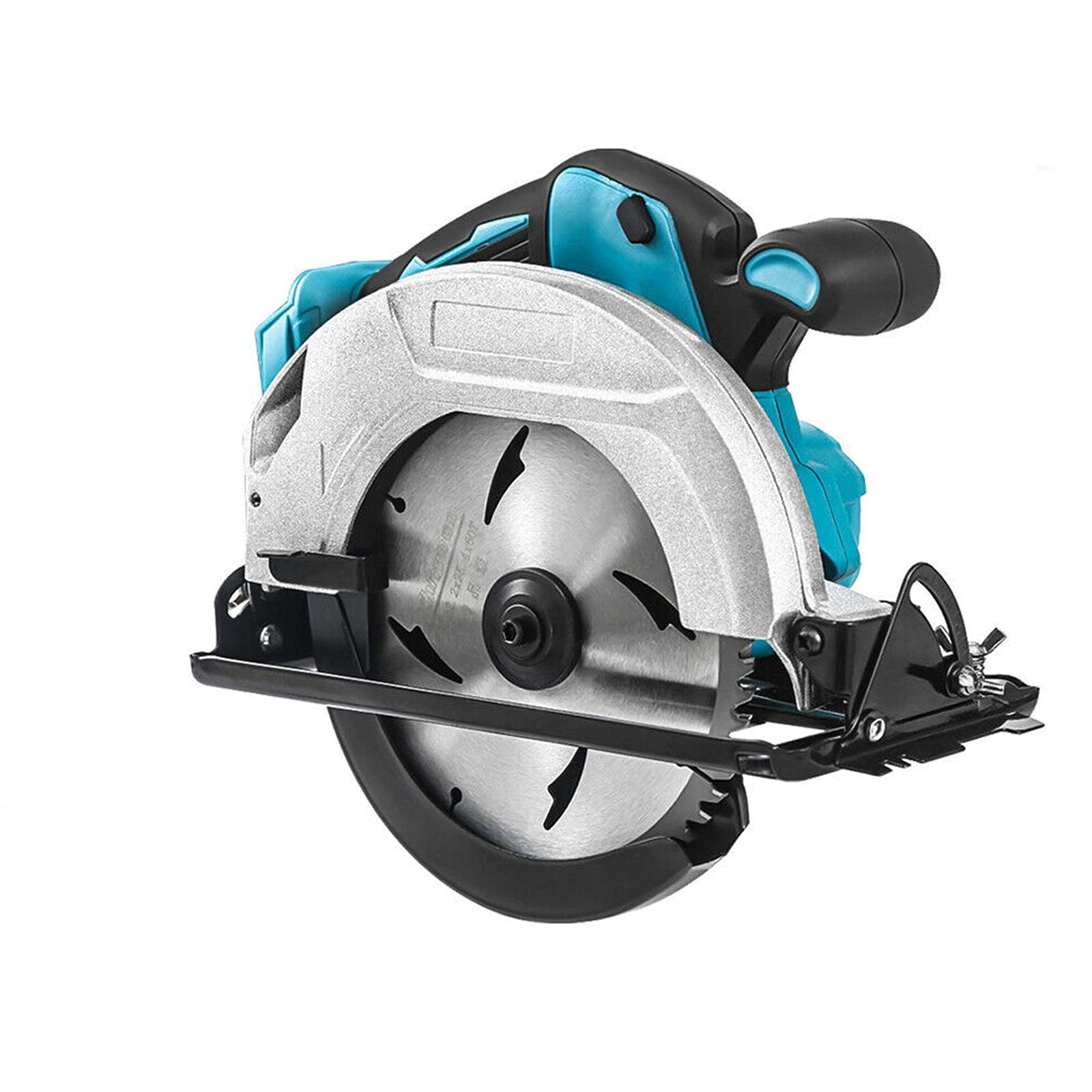 FBNJKLQAPZ867 Cordless