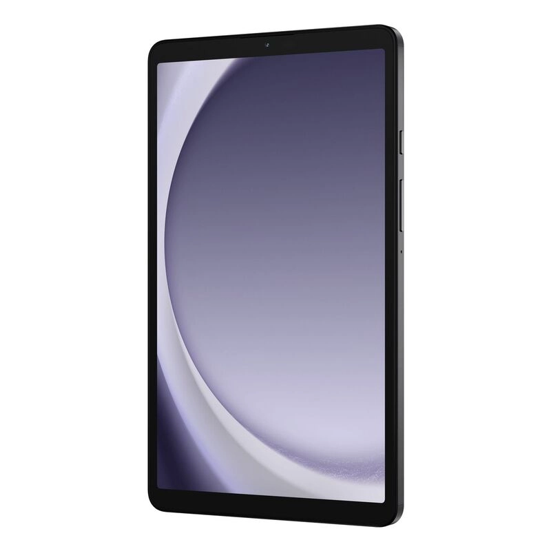Galaxy Tab A9 - 64GB 8.7"