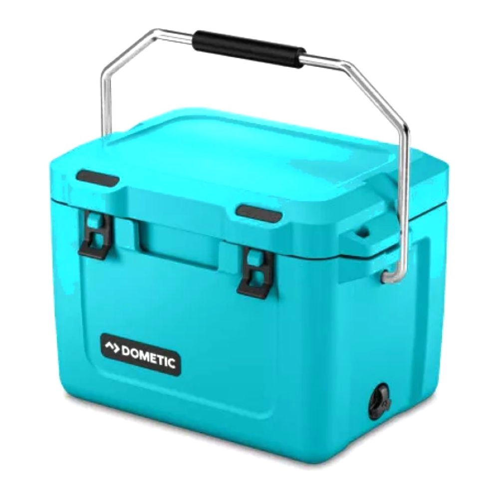 Dometic Patrol Icebox - 20L