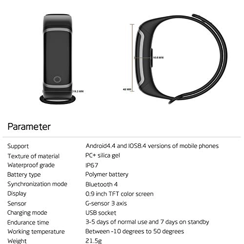 WP116