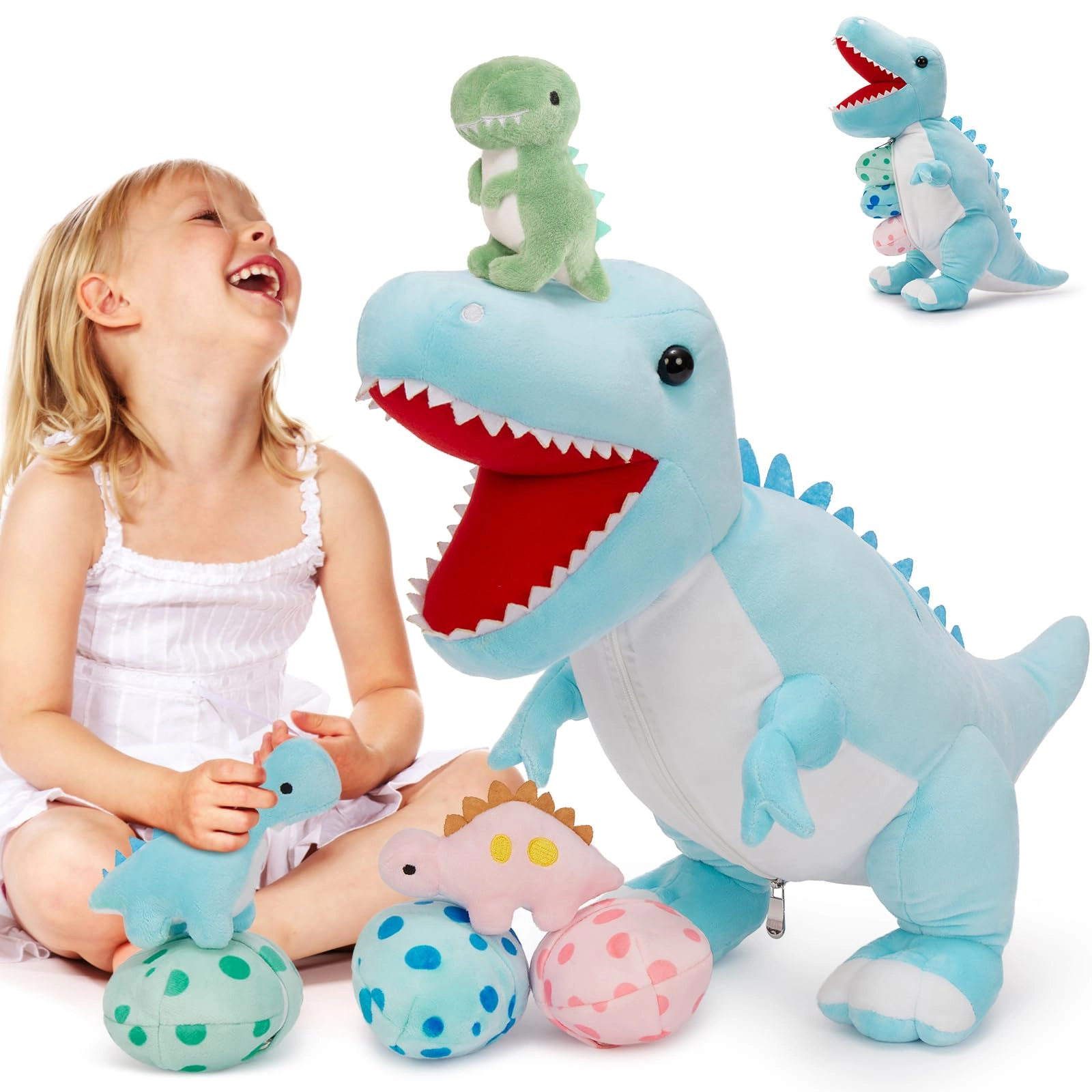 T-Rex - 60 cm