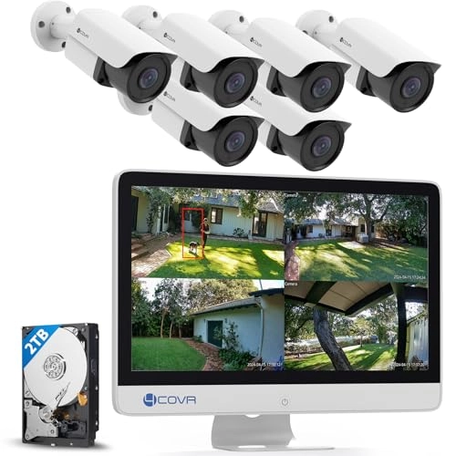 LY37EX8MU806 - 6pcs 8 8MP