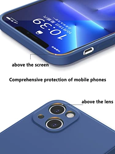 Cover Basic Case for Xiaomi MI 12T - Thermoplastic Polyurethane