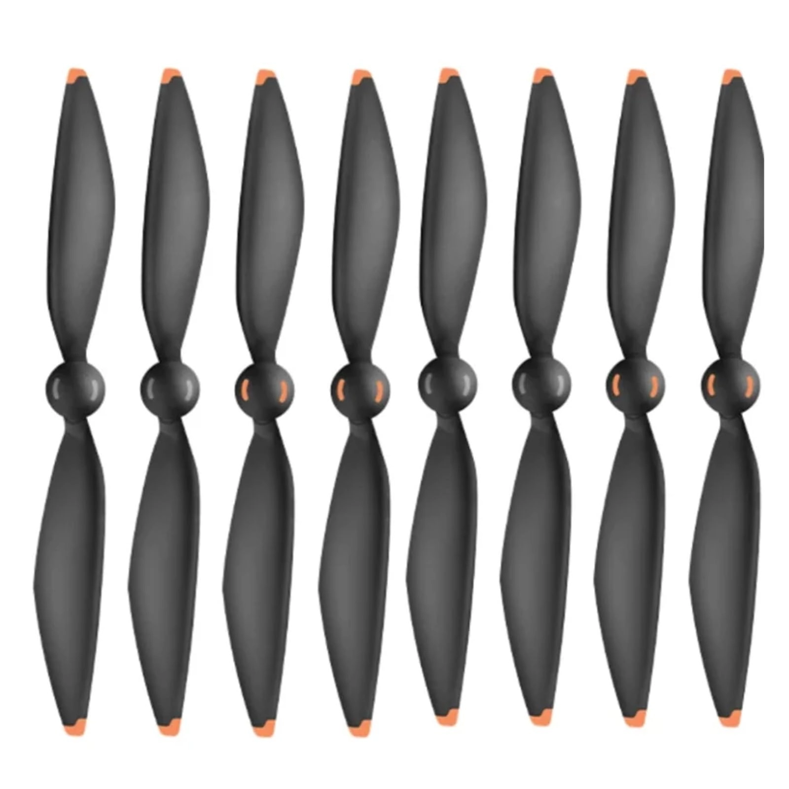 SxRakiO 1158F - 8pcs Compatible with MVC 4