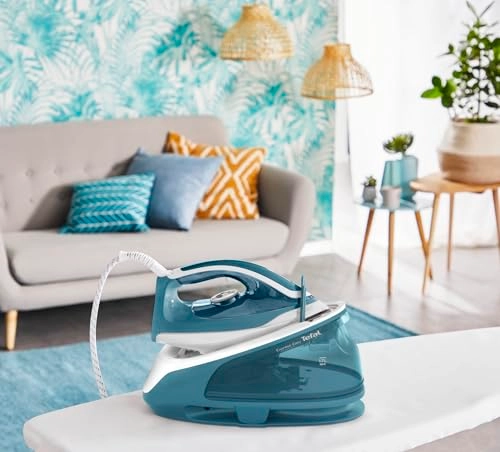 Express Easy - 57 bar 17 L