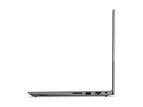 ThinkBook 14 - 14'' Core i7-13700H 16GB DDR4 2000GB SSD