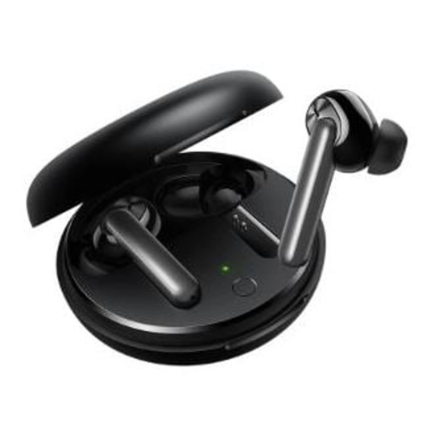 Enco W31 ETI11 Wireless Earbud