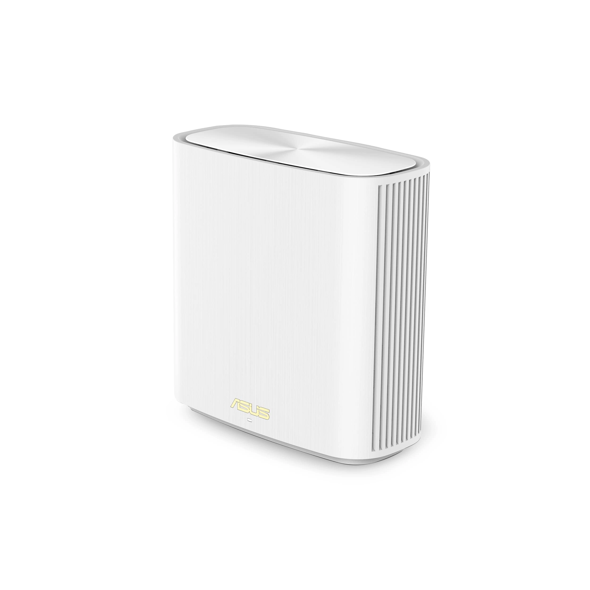 ASUS ZenWiFi XD6 - 802.11ax 1