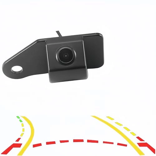 CY-G-0112 - Night Vision RCA 656(H)x582(V)