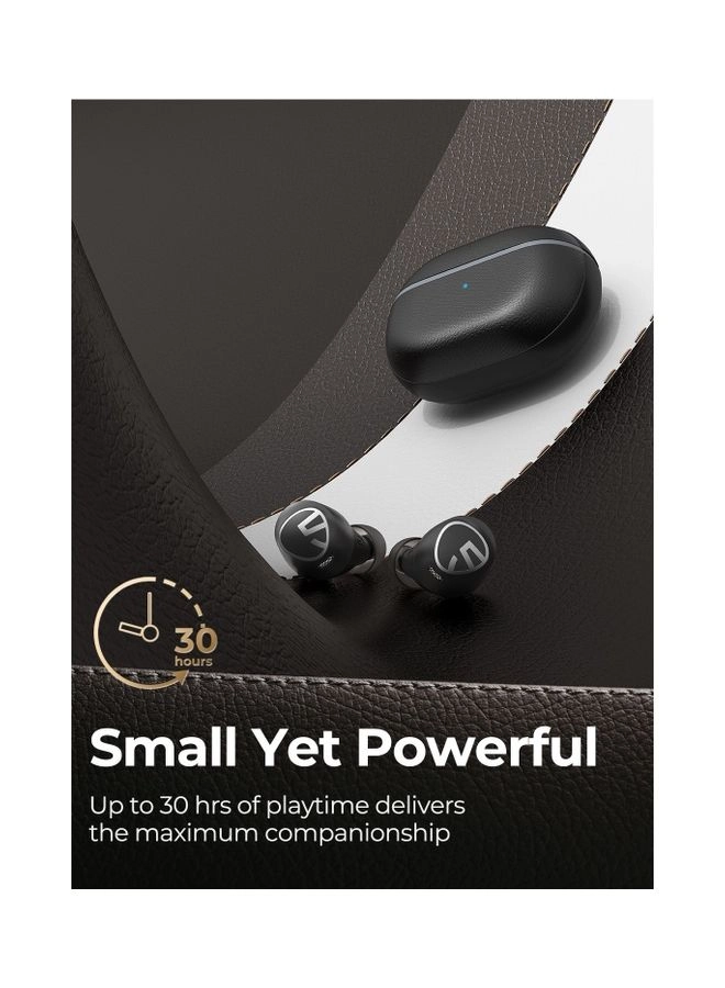 Free2 Classic Wireless Earbud