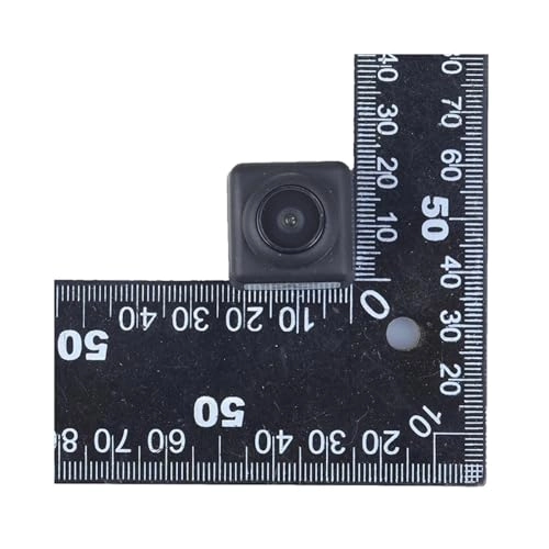 Reversing Camera - Night vision