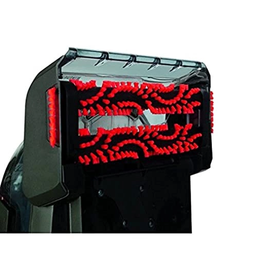 PowerWash Premier Upright Carpet Washer 1456E - 800W