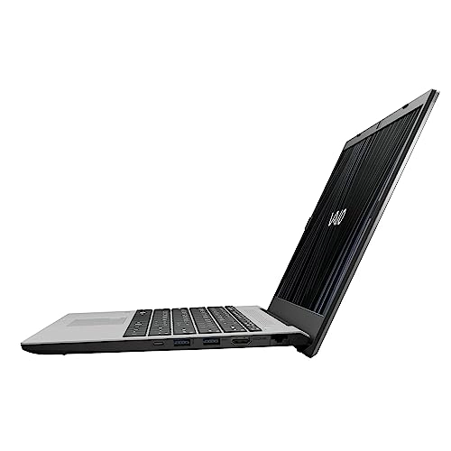 (Renewed) FE - 14.1in 1TB 16GB i7-1255U