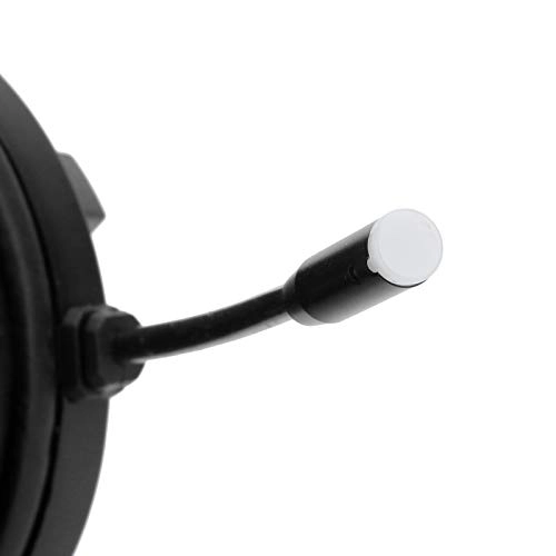 ZJchaoey37czv1fn Wired Headset