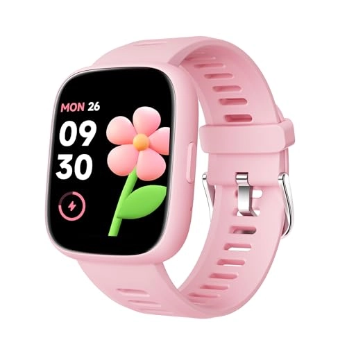 Verfit Smart Watch GPS