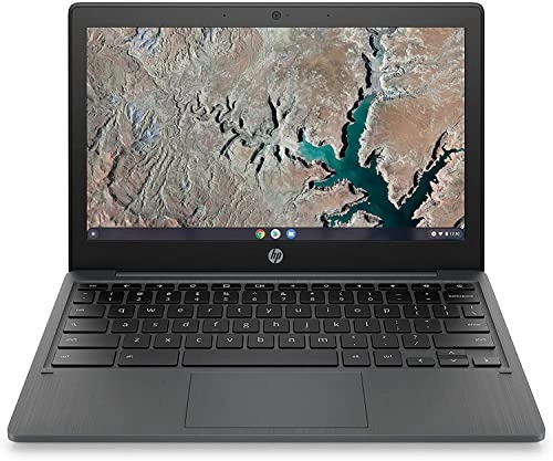 Chromebook 11a 11a-na0040nr - 11.6'' MT8183 4GB DDR4 32GB eMMC