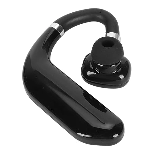 Headset Wireless Headset