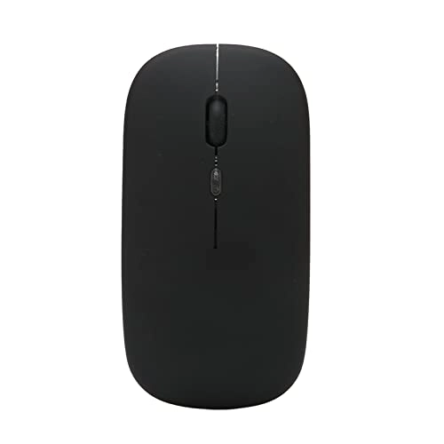 2.4G Mouse - Wireless