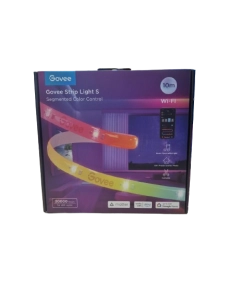 Govee Smart Strip Light S - 10 m