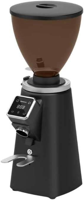 Fipka ME-CG2311 - Coffee Grinder Black