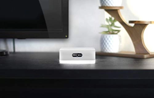 AmpliFi Instant - 802.11ac