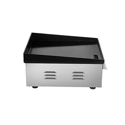 BC-811H - 35*37*4.5cm