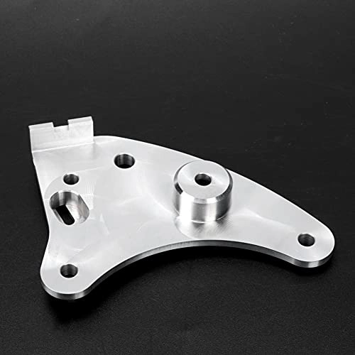 Shift Arm Bracket - 2013-18 Fit for Renegade 500