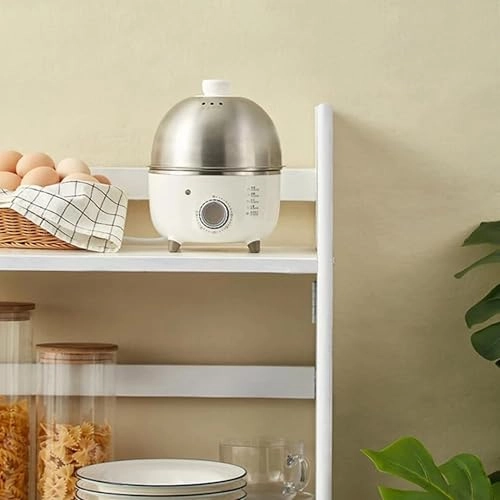 electric egg cooker - 360w 220V~50Hz