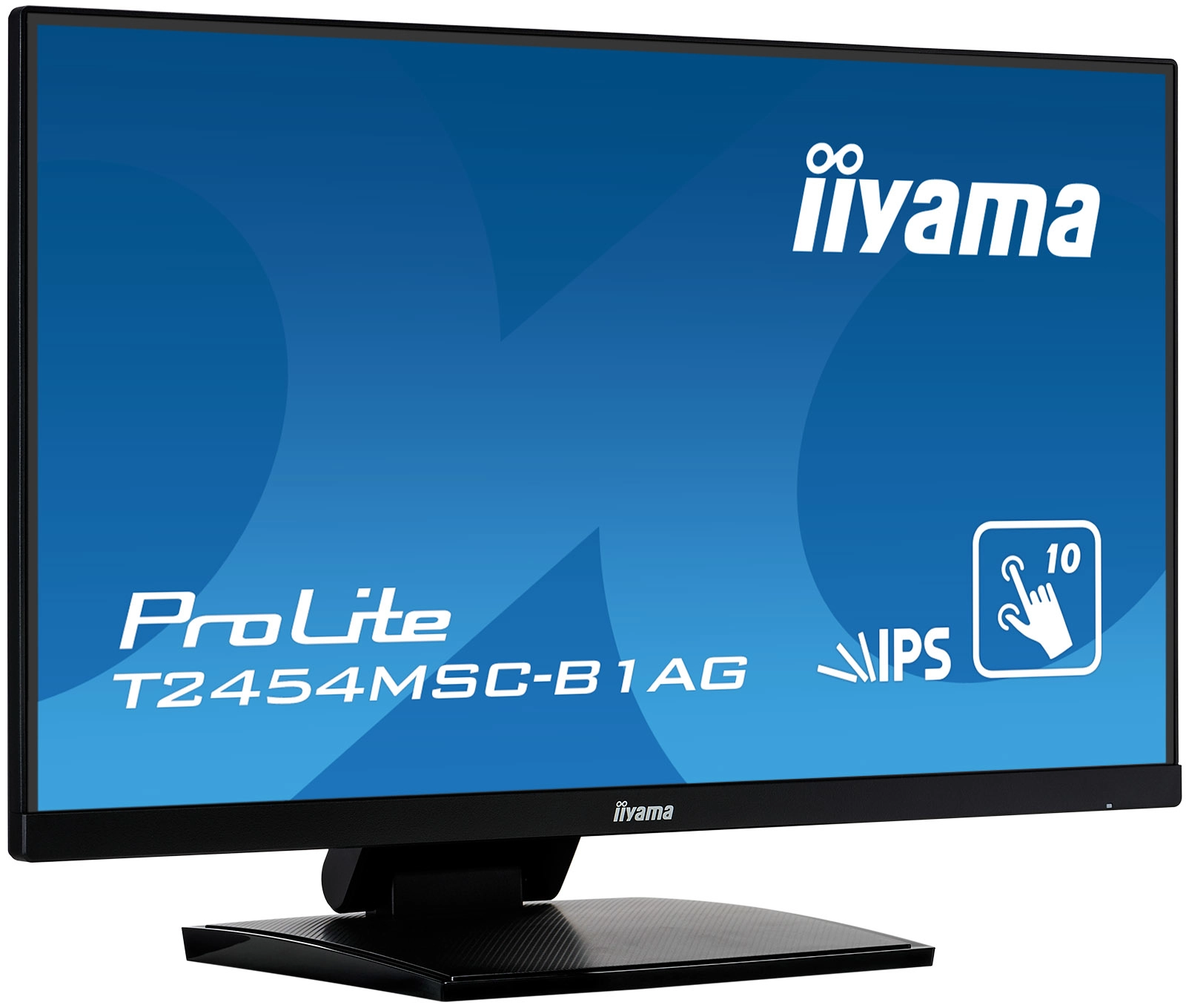 Monitor - 24'' 1920x1080