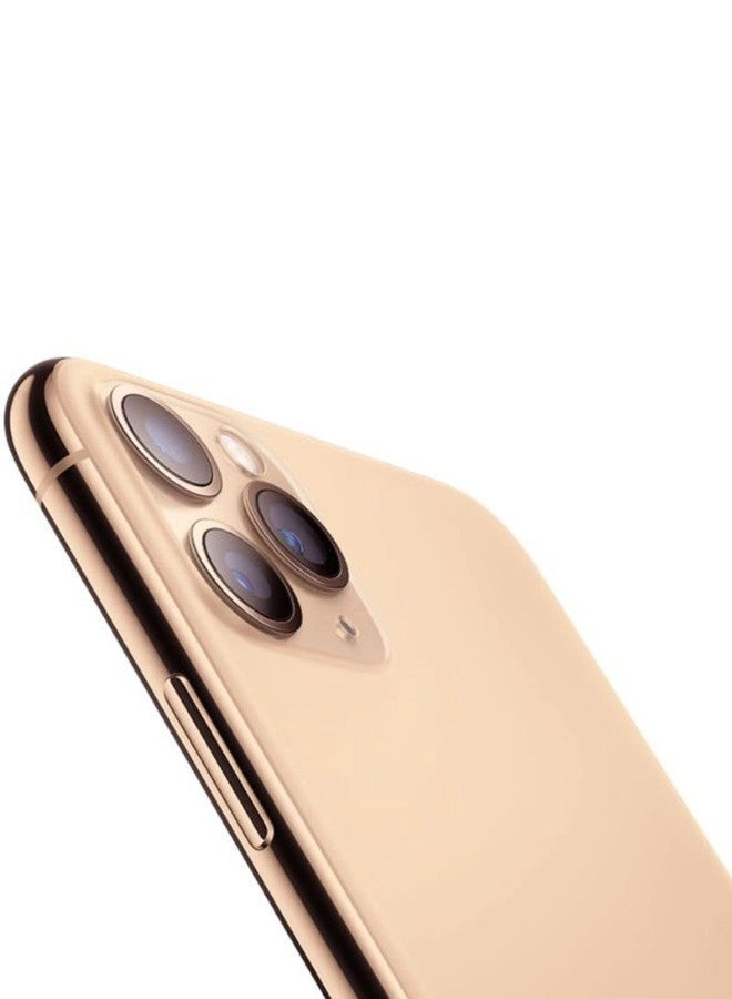 (Renewed) iPhone 11 Pro - 256GB