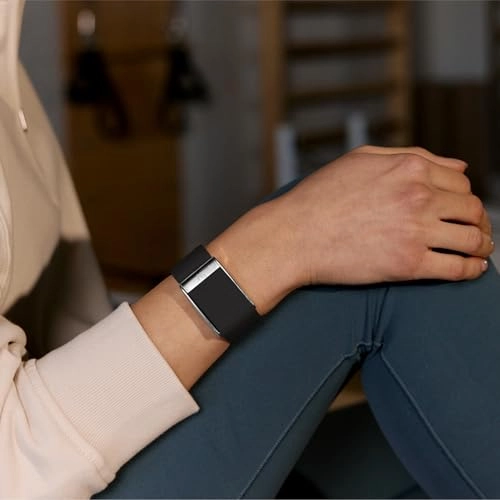 Life - 12-Month Membership 14+ Days Battery Life