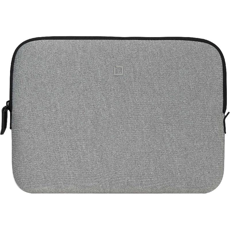 URBAN Sleeve for 15" Screen Size