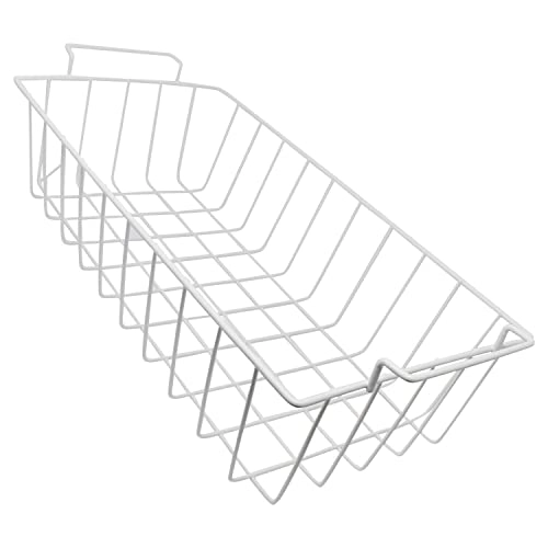 Chest Freezer Wire Basket - ESK9201
