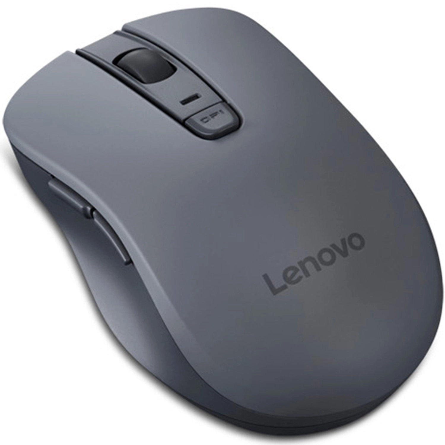 WL310 Silent Mouse - Wireless