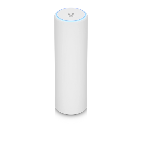 U6-Mesh - WiFi 6