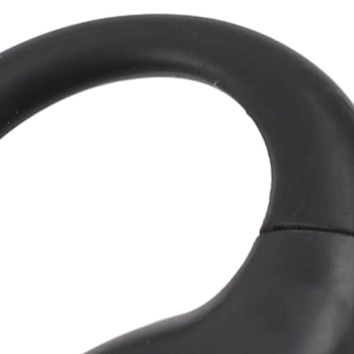 Wireless Bone Conduction Sports Headphones Wireless Headphone