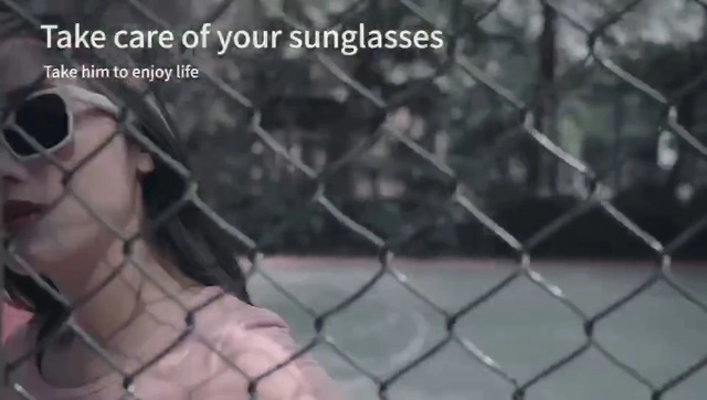 bluetooth headset Wireless Headset