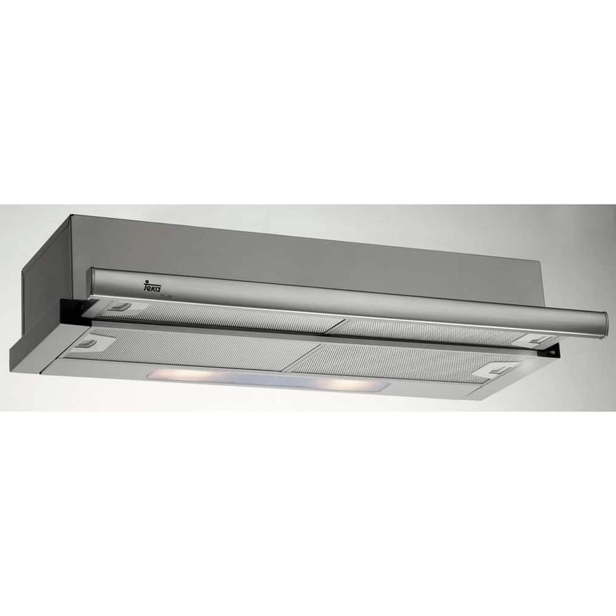 CNL 9610 - 694 m3/h 900 mm