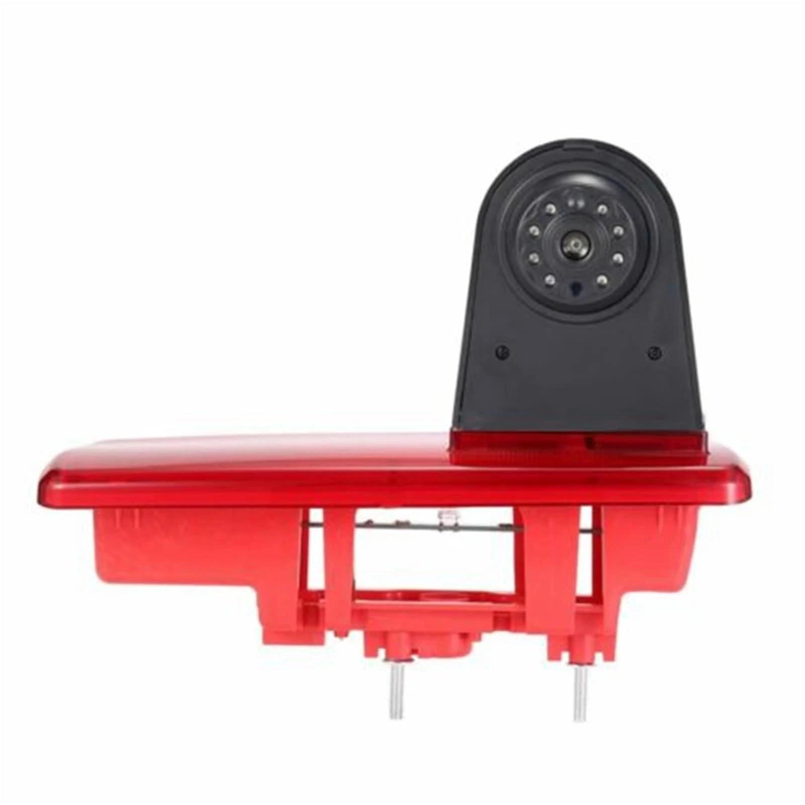 Reverse Camera - Night vision