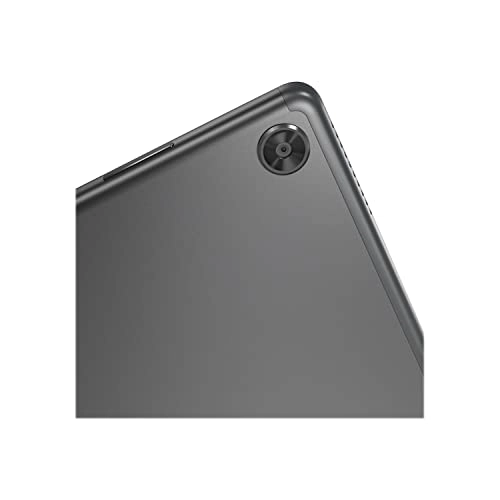 Tab M8 TB-8505X - 32GB 8"